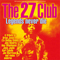 The 27 Club