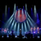 The Australian Pink Floyd Show