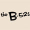 The B-52s + Special Guest: Klimmstein