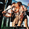 The Band Perry