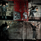 The Black Rider: Musiktheater - Theatersommer Schloss Hartenfels