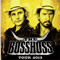 The BossHoss: Tour 2013