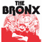 The Bronx