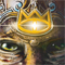 The Cat Empire: Steal The Light World Tour