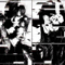 The Gazette