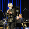 The Harvest -  WDR Big Band K&ouml;ln mit Tom Harrell