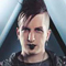 The Illusionists - Die Welt ist voller Wunder