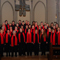 The Joyful Singers