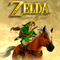 The Legend Of Zelda: Symphony Of The Goddesses