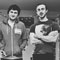 The Menzingers