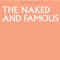 The Naked And Famous
