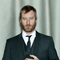 The National