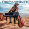 The Piano Guys