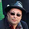 Peter Schneider & The Stimulators | Kultur im Schlachthof