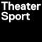 Theater Sport