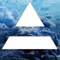Thirty Seconds To Mars