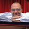 Thomas Stelzer