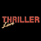 Thriller - Live