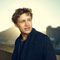Tim Bendzko & Band
