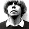 Tim Burgess