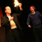 Timm Thaler - Theater an der Parkaue Berlin