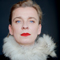 Tina Teubner