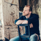Tobias Regner & Band: Besser jetzt! Tour 2013