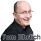 Tom Ehrlich