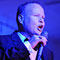 Tom O'Hara - The Living Tribute to Frank Sinatra