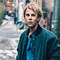 Tom Odell
