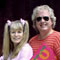 Tom Tom Club