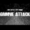 Tony Liotta's "Groove Attack" - Joe Cocker Tribute