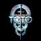 Toto