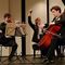 Trio Adorno