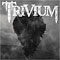 Trivium