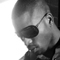 Trombone Shorty & Orleans Avenue
