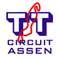 MotoGP 83e TT Assen