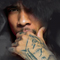 Tyga