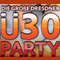 Die Grosse Dresdner &Uuml;30 Party