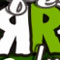 Uferrock Open Air