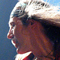 Uli Jon Roth