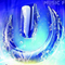 Ultra Europe / Ultra Beach