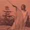 Unknown Mortal Orchestra