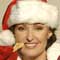 Ute Freudenberg - Es ist Weihnachten
