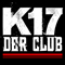 Venue:K17