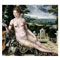 Venus in der Probezeit - Zentralgasthof Weinb&ouml;hla
