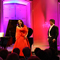 Verdi Geburtstags Gala