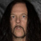 Vicious Rumors