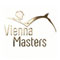 Global Champions Tour - Vienna Masters