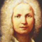 Vivaldi Nacht in der Residenz